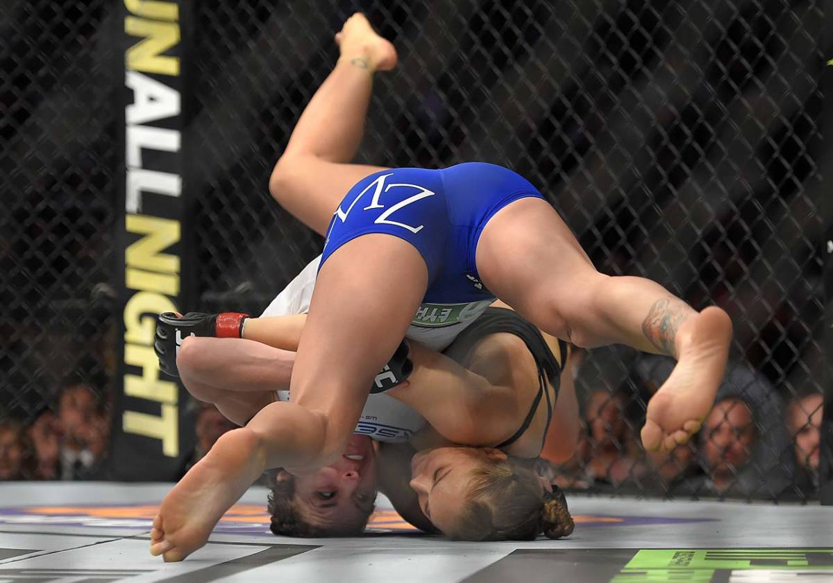 Ronda-Rousey-3.jpg